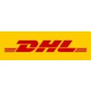 DHL LOGISTICS Warehousing & Storage in Team Valley Trading Estate Ty