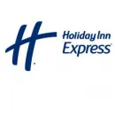 HOLIDAY INN EXPRESS NEWCASTLE CITY CENTRE, AN IHG HOTEL Travel & Tourism in Newcastle Upon Tyne Ty
