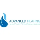 ADVANCED PLUMBING & HEATING LONDON Woodworking in London Gr