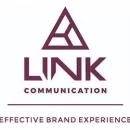 LINK COMMUNICATION Marketing Consultants & Services in Leeds We