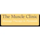 THE MUSCLE CLINIC REMEDIAL & SPORTS MASSAGE PLYMOUTH Sports Medicine in Plymouth De
