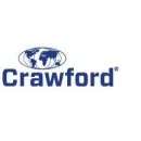 CRAWFORD NORTHAMPTON Financial Consultants in Northampton No