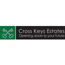 CROSS KEYS ESTATE AGENTS Real Estate Services in Plymouth De