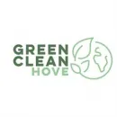 GREEN CLEAN HOVE Window Cleaners in Hove Ea