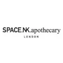 SPACE NK LEEDS Personal Care Products in Leeds We