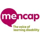 MENCAP Residential, Retirement & Care Homes in Long Eaton No