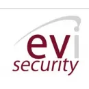 ENTERVISION INTERCOM LTD Shopping & Retail in Northolt Mi