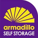 ARMADILLO SELF STORAGE LIVERPOOL AINTREE Warehousing & Storage in Bootle Me
