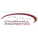 CHURCHILL PROPERTY Real Estate Services in Plympton De