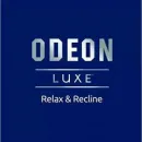 ODEON LUXE NUNEATON Venues in Nuneaton Wa