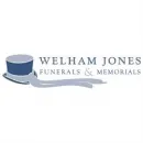 WELHAM JONES FUNERALS & MEMORIALS Monumental Masons & Memorials in Orpington Ke
