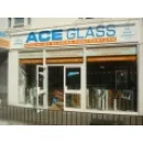 ACE GLASS (SOUTHERN) LIMITED Home & Garden in Brighton Ea