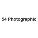 54 PHOTOGRAPHIC Wedding Services in Northampton No