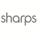 SHARPS BEDROOMS Woodworking in Hove Ea