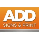 ADD SIGNS Sign Makers in Liverpool Me