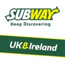 SUBWAY RESTAURANT Sandwich Restaurants in Liverpool Me