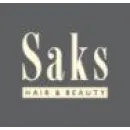 SAKS HAIR BEAUTY SALON Hairdressers in Liverpool Me