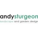 ANDY STURGEON GARDEN DESIGN Landscapers in Brighton Ea