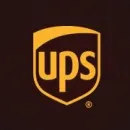 UPS SOLUTIONS LOGISTICS Warehousing & Storage in Hackney Gr