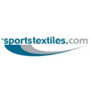 SPORTSTEXTILES.COM LIMITED Writing & Publishing in Liverpool Me