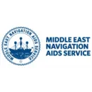 INTERNATIONAL FOUNDATION FOR AIDS TO NAVIGATION Mailing & Delivery Services in London Gr