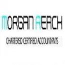 MORGAN REACH, CHARTERED CERTIFIED ACCOUNTANTS Financial Services in London Gr