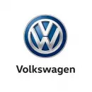LISTERS VOLKSWAGEN Car Dealers in Nuneaton Wa