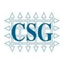 CURTIS HOUSE Real Estate Services in Hove Ea