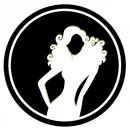 POSERS FASHION BOUTIQUE Ladies Clothes Shops in Liverpool Me