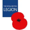 THE ROYAL BRITISH LEGION Community & Government in Gateshead Ty