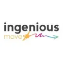 INGENIOUS MOVE ESTATE AGENTS Real Estate Services in Newcastle Upon Tyne Ty
