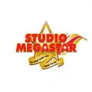 STUDIO MEGASTAR Personal Services in Coventry We
