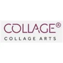 COLLAGE ARTS Schools in London Gr