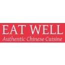 EAT WELL Takeaway in Pinner Mi