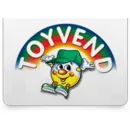 TOYVEND PLC Vending Machine Sales & Service in Rugby Wa
