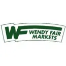 WENDY FAIR MARKETS Shopping & Retail in Northampton No