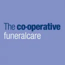 THE CO-OPERATIVE FUNERALCARE WITH CARING LADY WORTHING Funeral Supplies in Worthing We