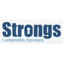 STRONGS LOCKSMITHS SERVICES Locksmiths in Newcastle Upon Tyne Ty