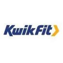 KWIK FIT Tyre Dealers & Repairs in Rugby Wa