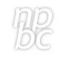 NORTHOLT PARK BAPTIST CHURCH Religious Organisations in Northolt Mi