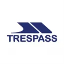 TRESPASS - BIRKENHEAD Sports & Recreation in Birkenhead Me