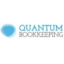 QUANTUM BOOKKEEPING Bookkeeping Services in Brighton We