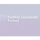 FASTKEY LOCKSMITH PUTNEY Emergency Locksmiths in London Gr