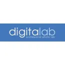 DIGITALAB Printing Services in Newcastle Upon Tyne Ty