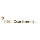 BRITISH GUARDIANSHIP Trusts & Estates Solicitors in Portslade Ea