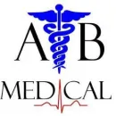 A B MEDICAL SERVICES (UK) LIMITED Health & Medicine in London Gr