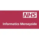 NHS Project Management Services in Bootle Me