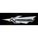 KOSSWAYS AUTOMATICS LIMITED Equipment & Tool Hire in Iver Bu