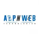 APPNWEB TECHNOLOGIES LLP Web Design in Croydon Gr