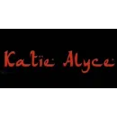 KATIE ALYCE BELLY DANCER Wedding Services in London Gr